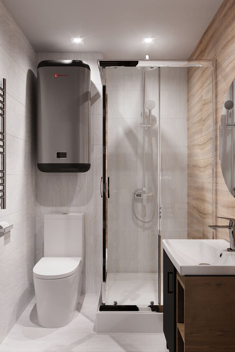 Hotel "Apart Loft"