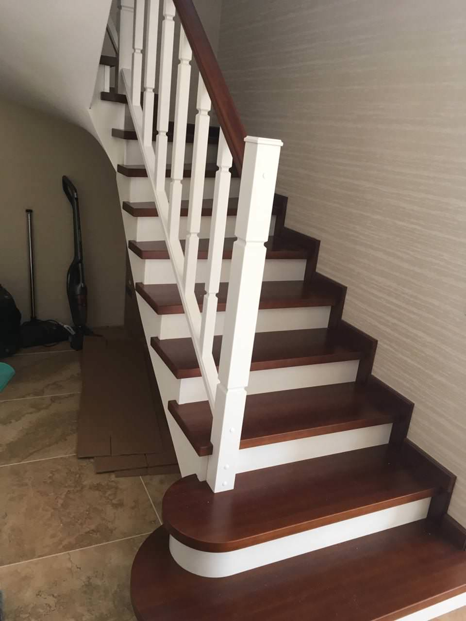 Алексей Кайгородов