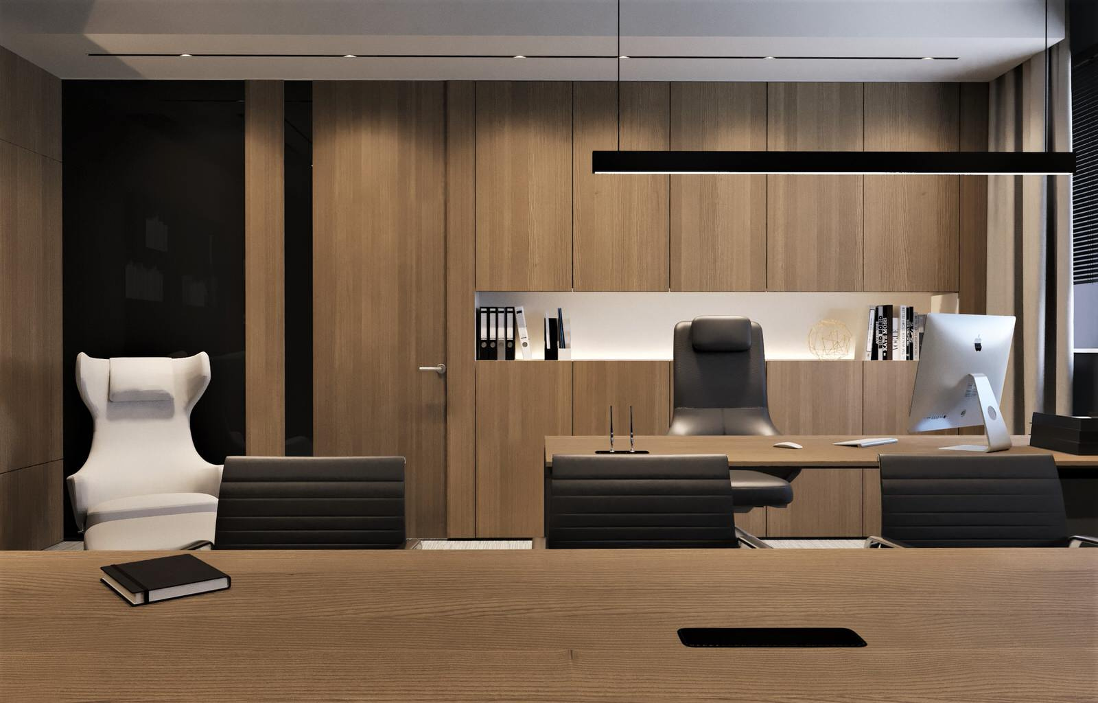 OFFICE