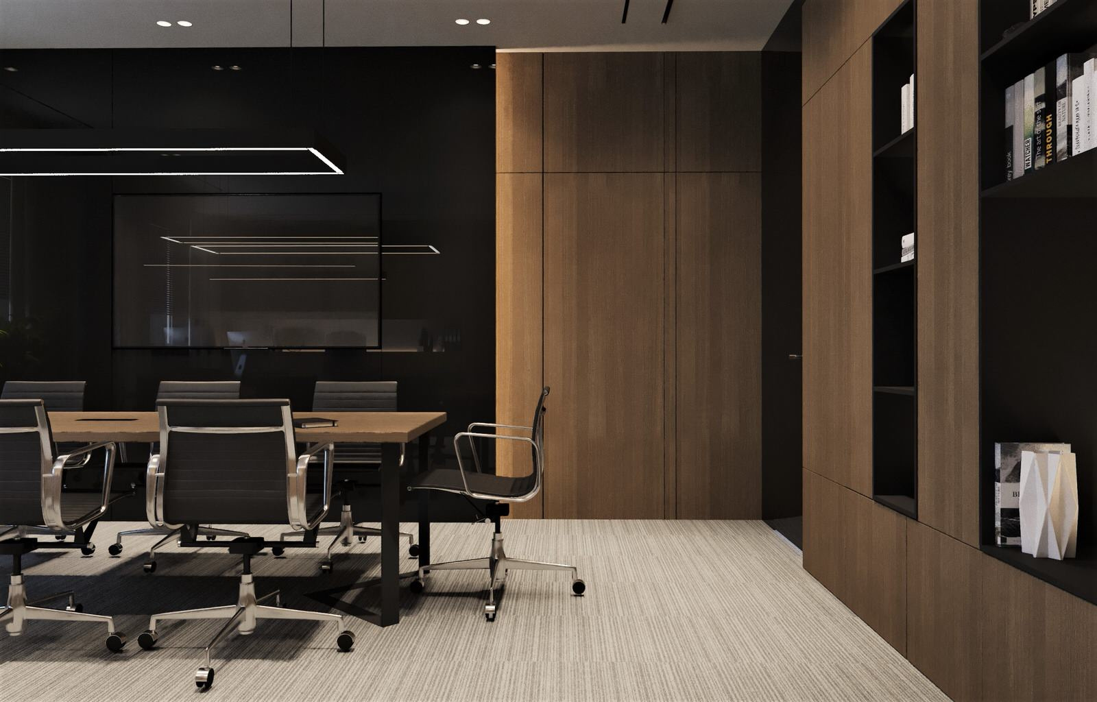 OFFICE