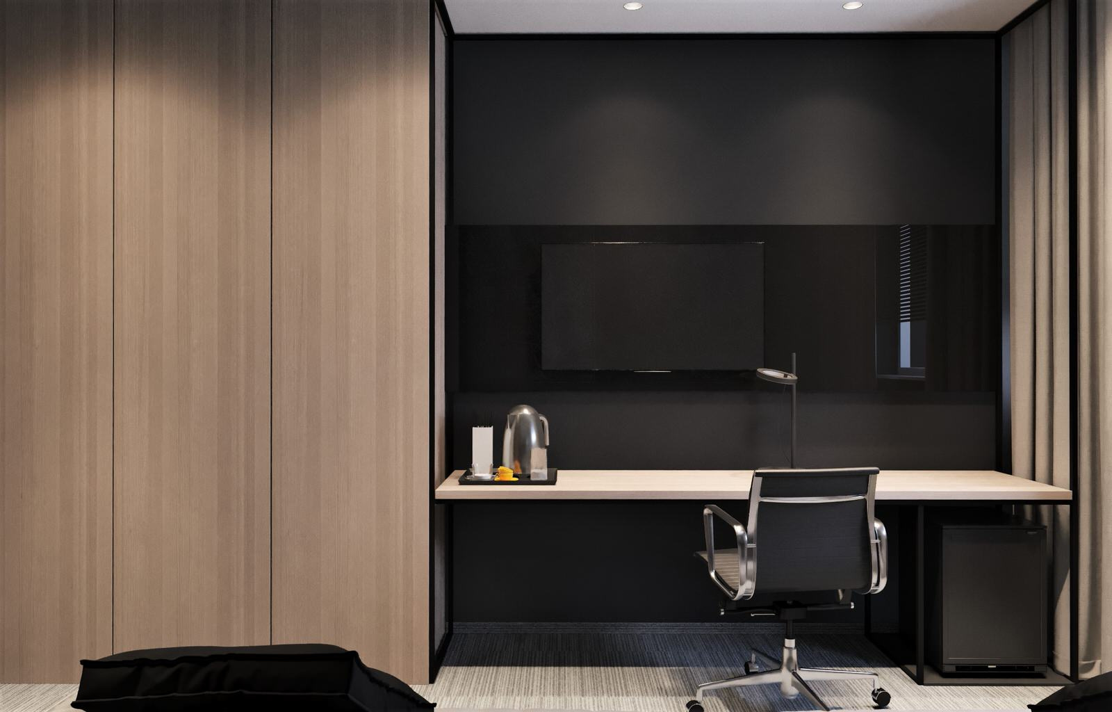 OFFICE