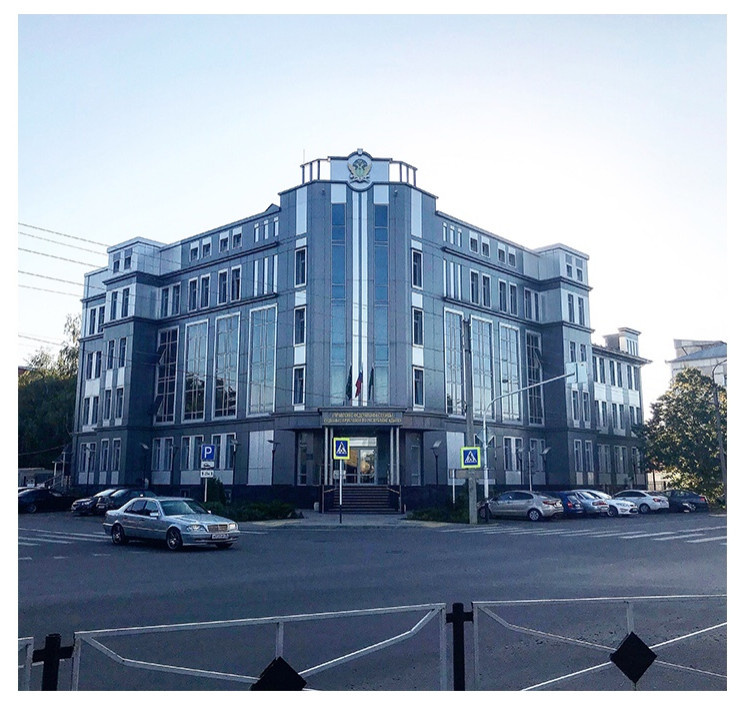 25ц.jpg