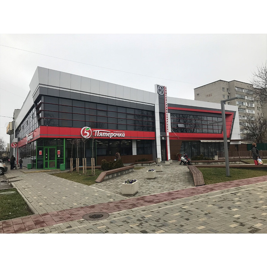 72ц.jpg