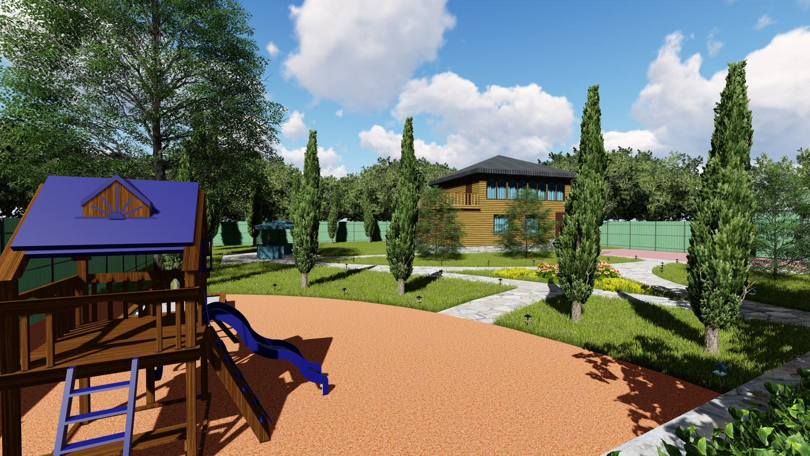 Unnamed Photo