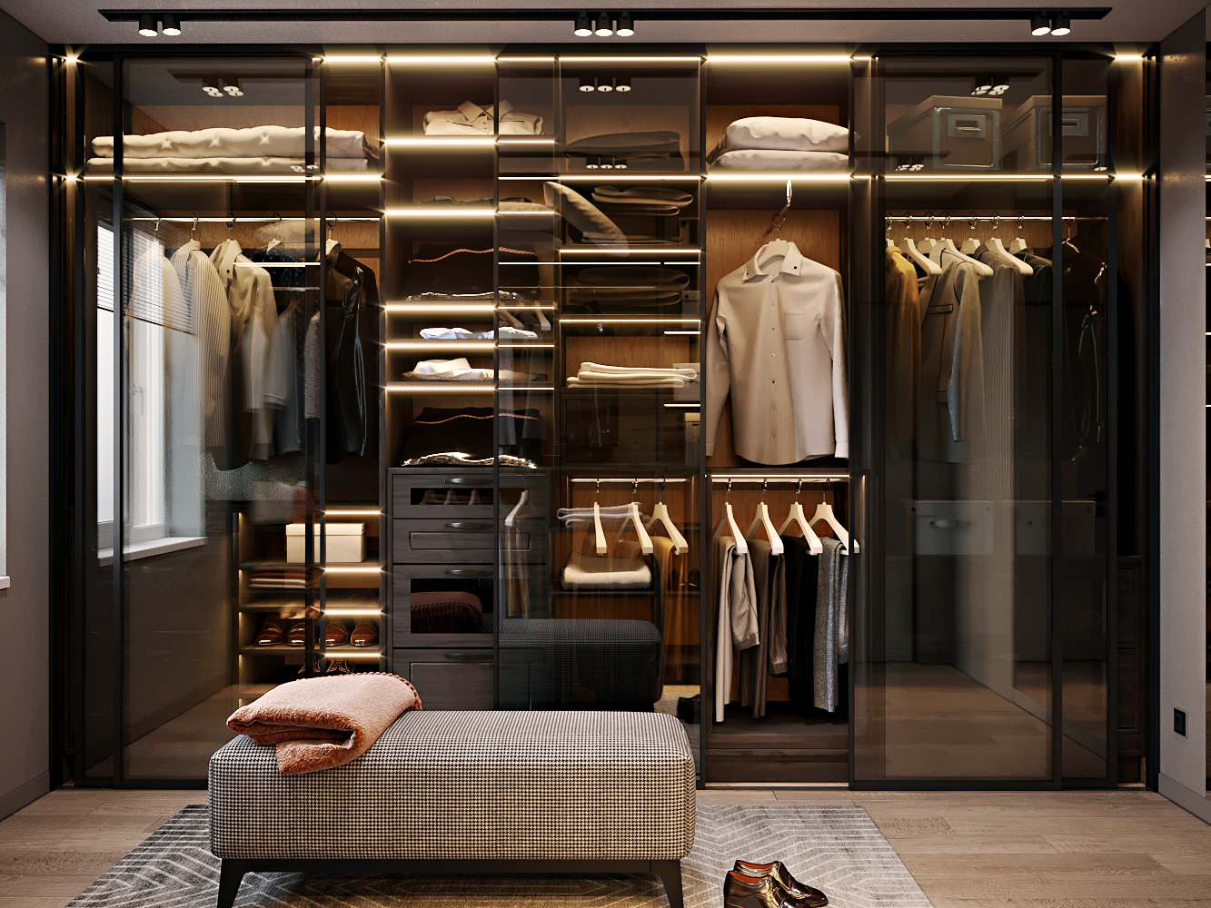 Андрей Технирядов