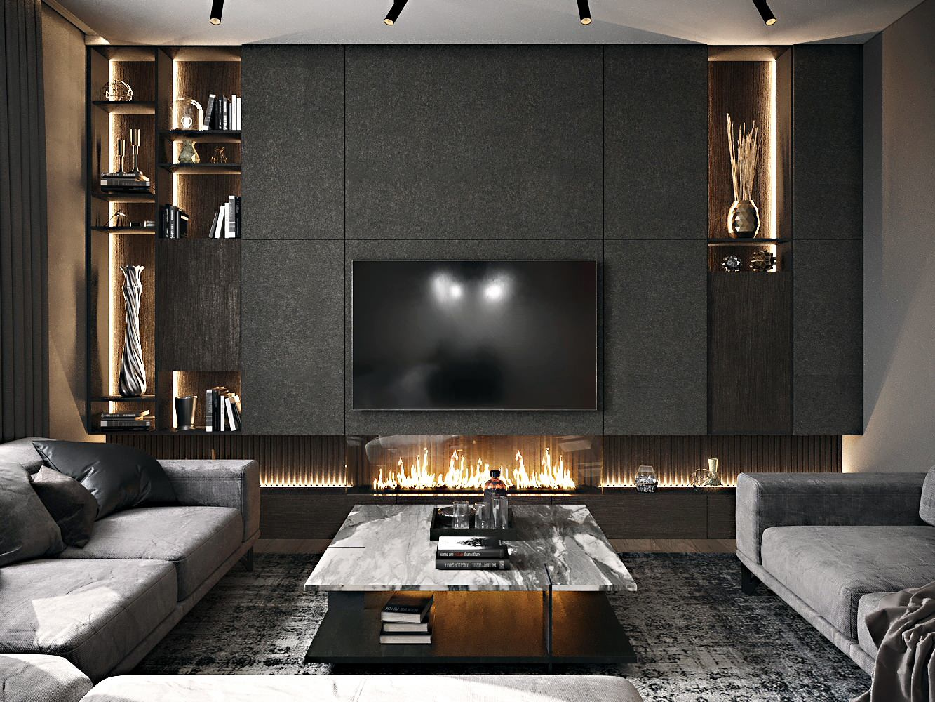 Livingroom