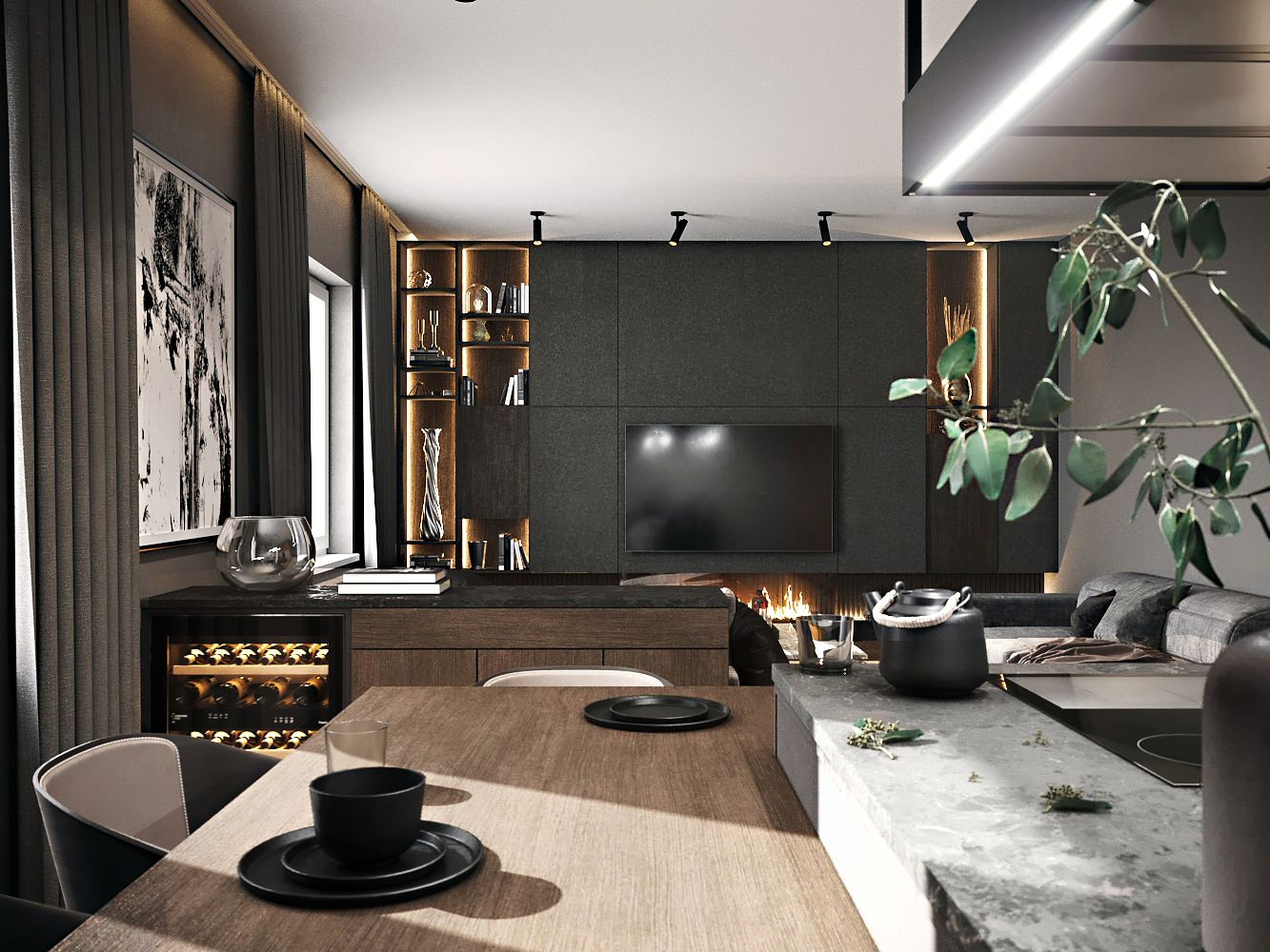 Livingroom