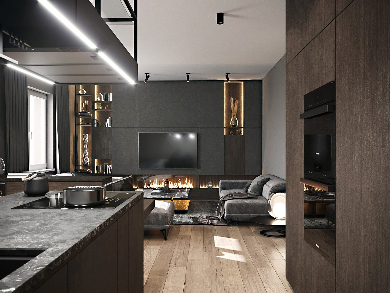 Livingroom