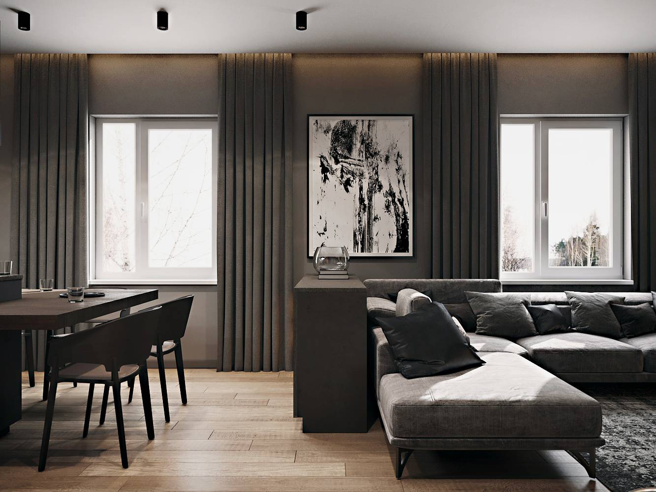 Livingroom