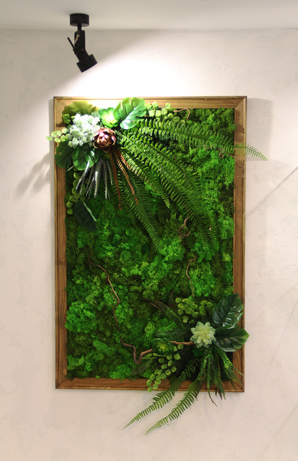 Beauty bar Flora