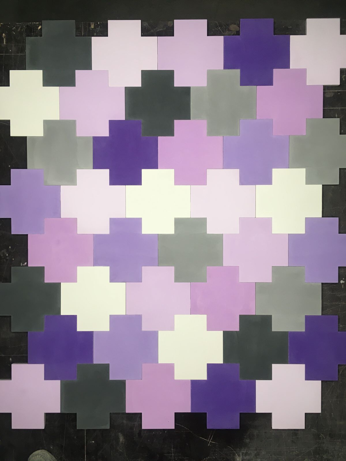 Фоновое изображение профиля Сергей Леонтьев