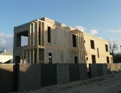 Михаил Владимир