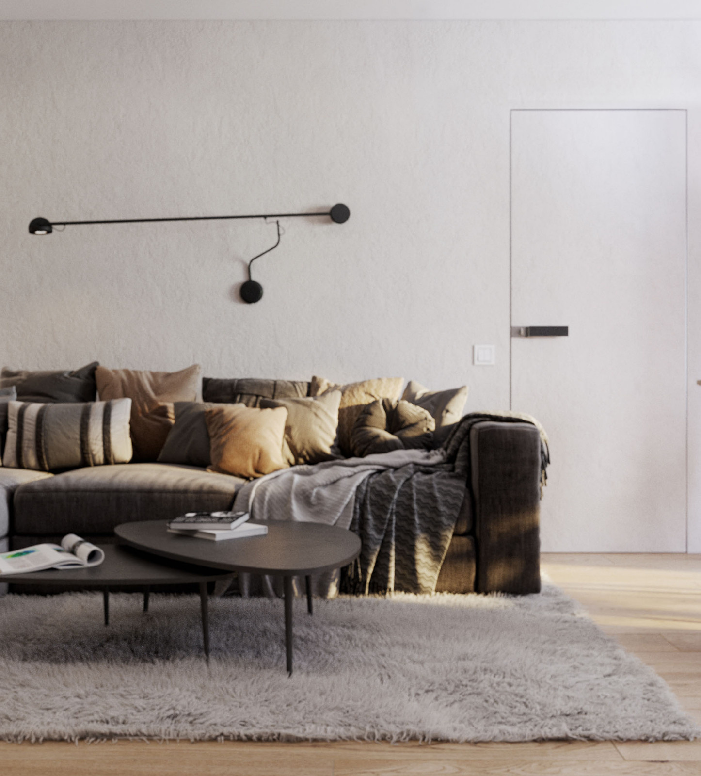 Фоновое изображение профиля Максим Вакуленко