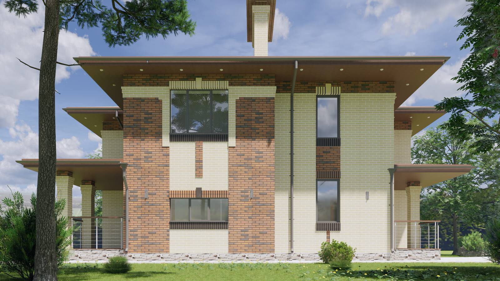 Wright style 1.1