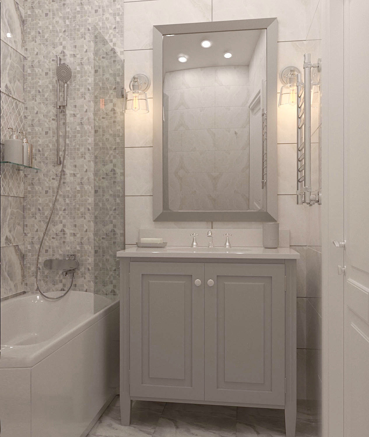 Adjustments.plist