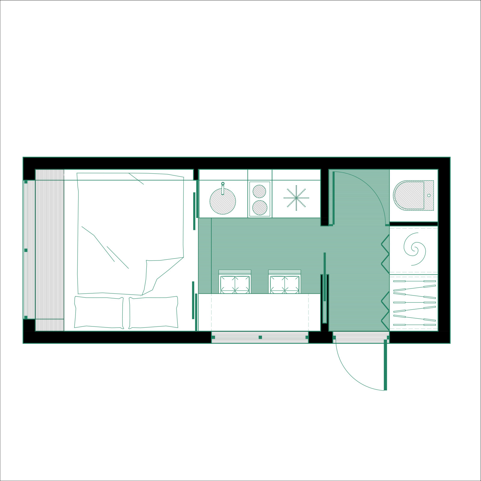 Tiny-house