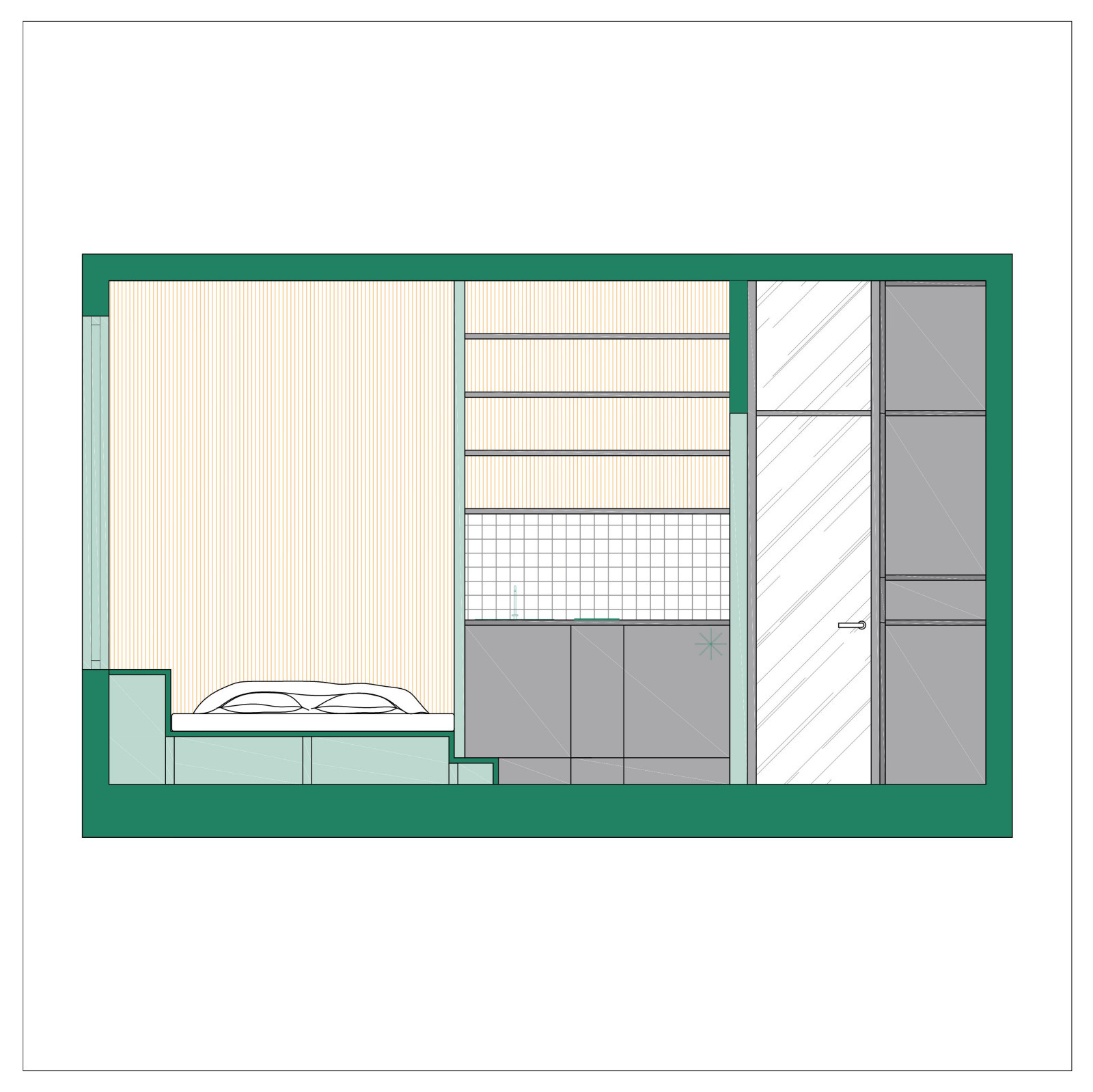 Tiny-house