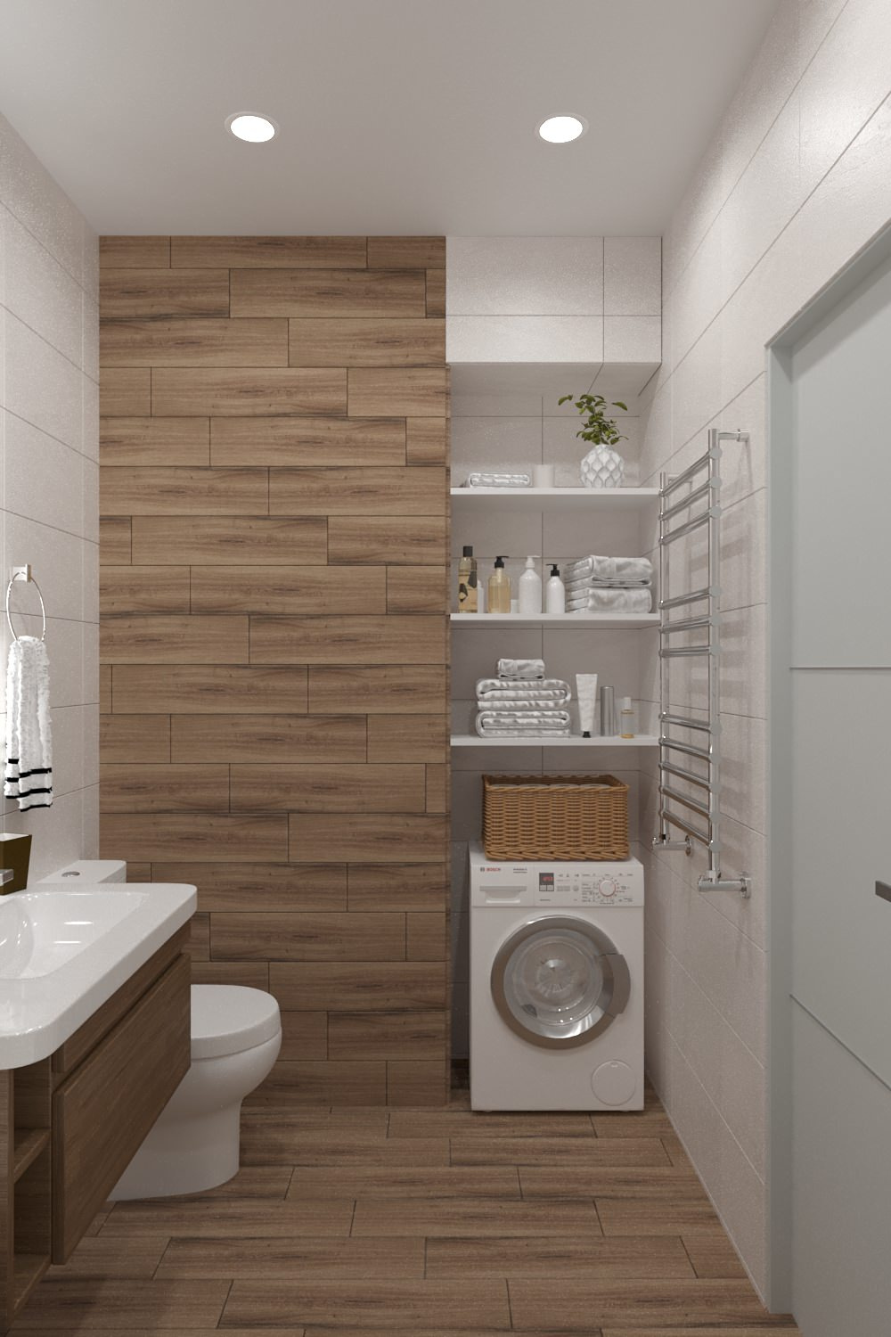 Cuper Design & Architecture