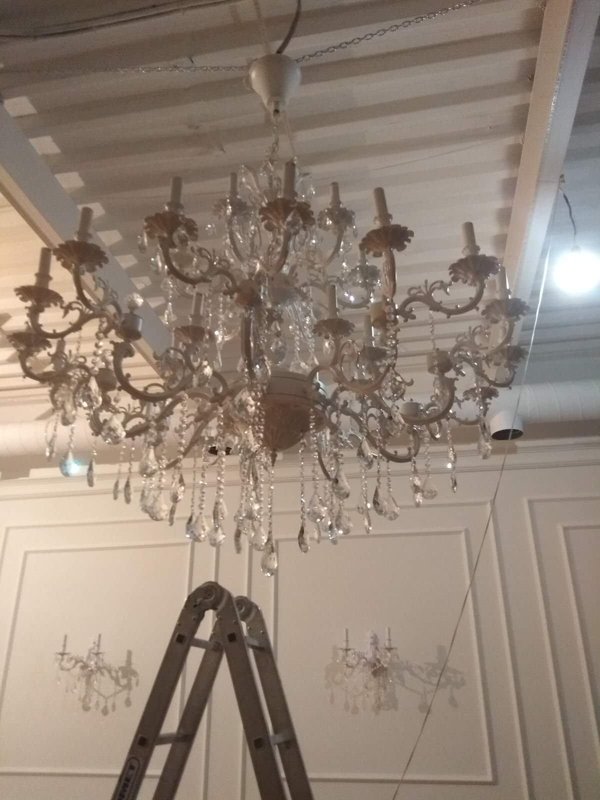 Александр Лукашевич