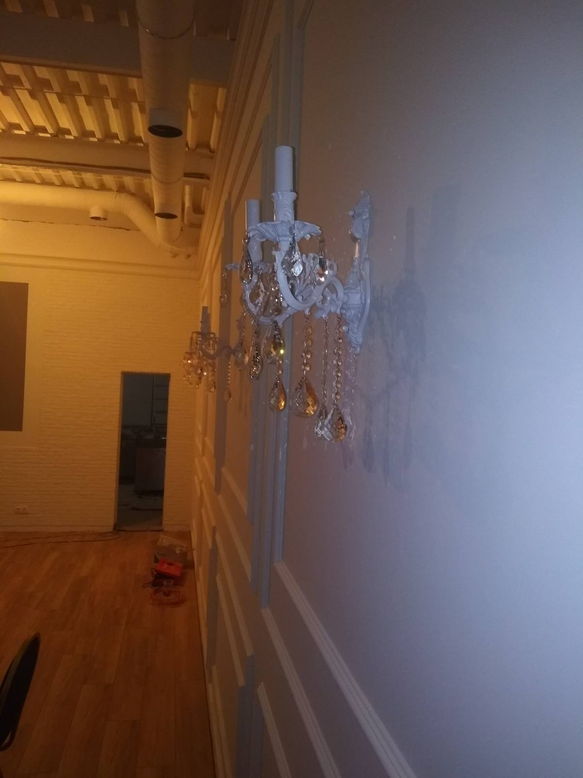 Unnamed Photo