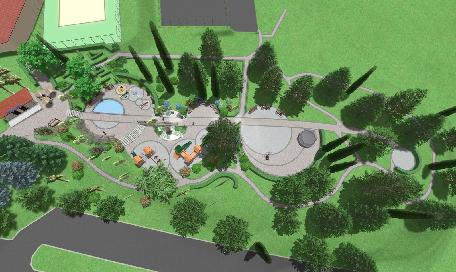 Павел Борисов