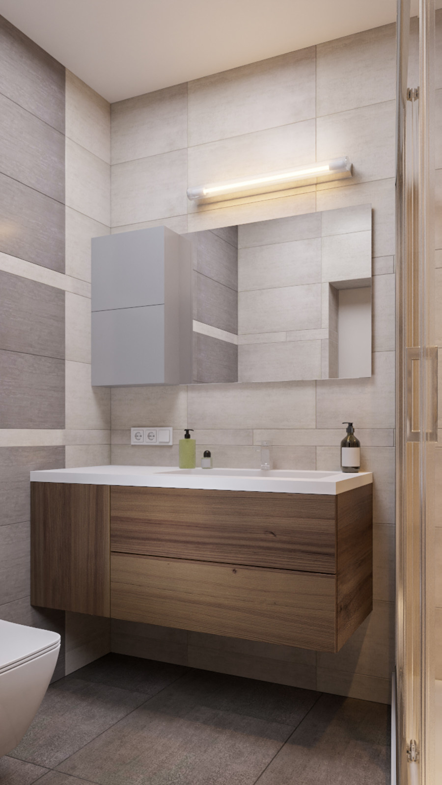 LOFT Оптиков