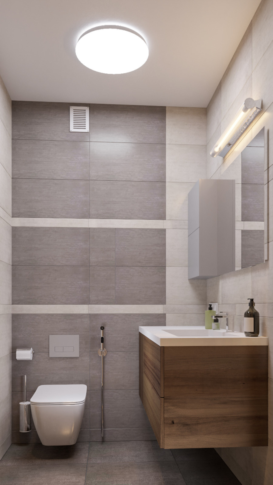 LOFT Оптиков