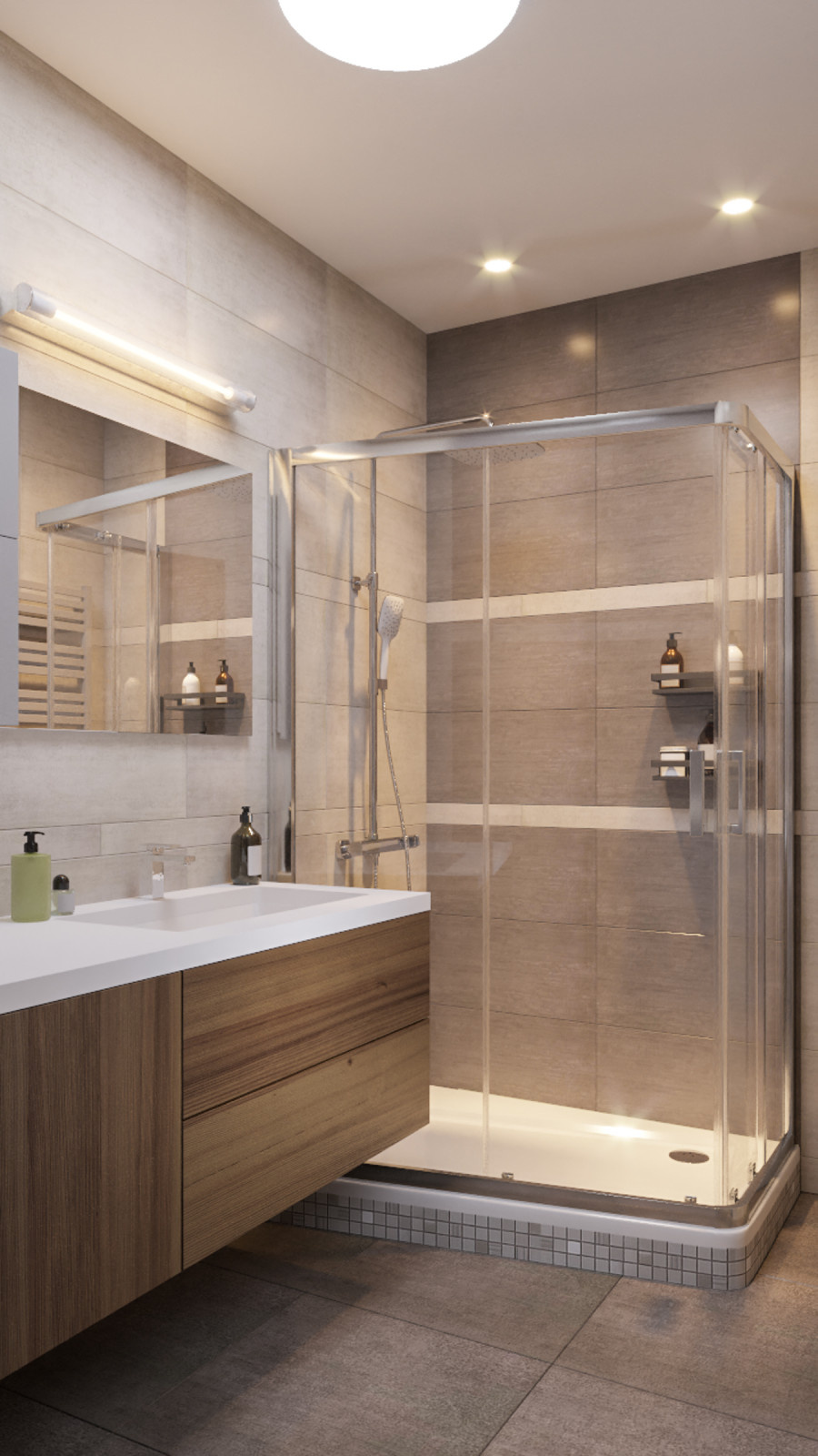 LOFT Оптиков