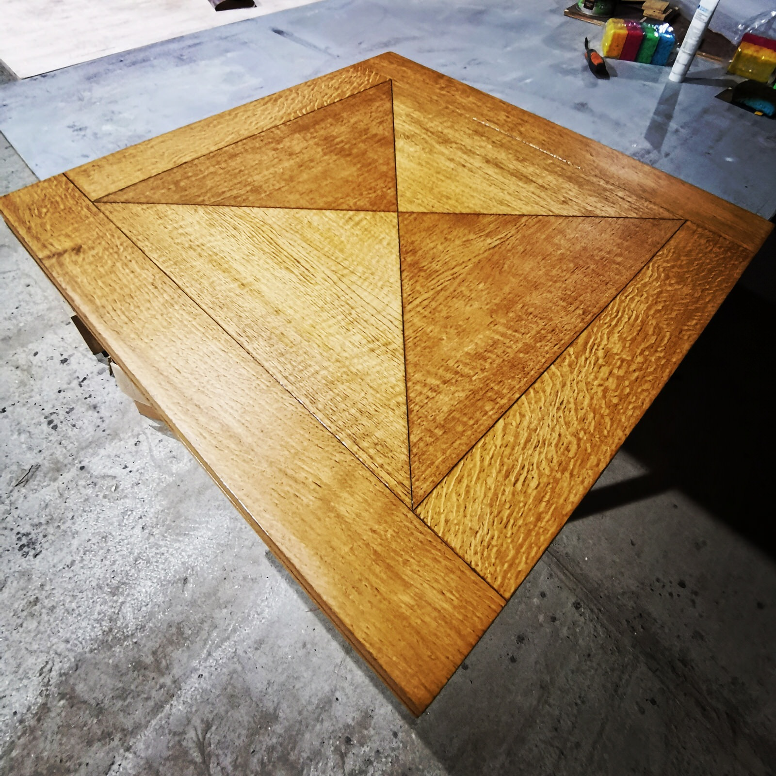 Владимир Володин