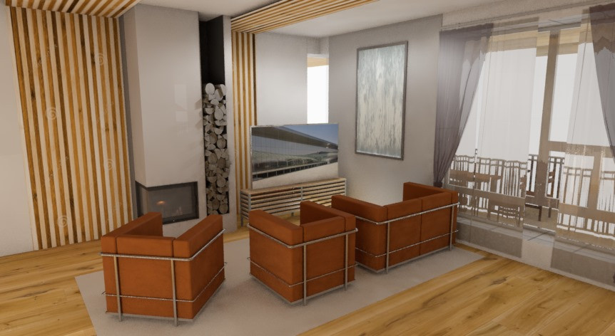 Алина Павлова