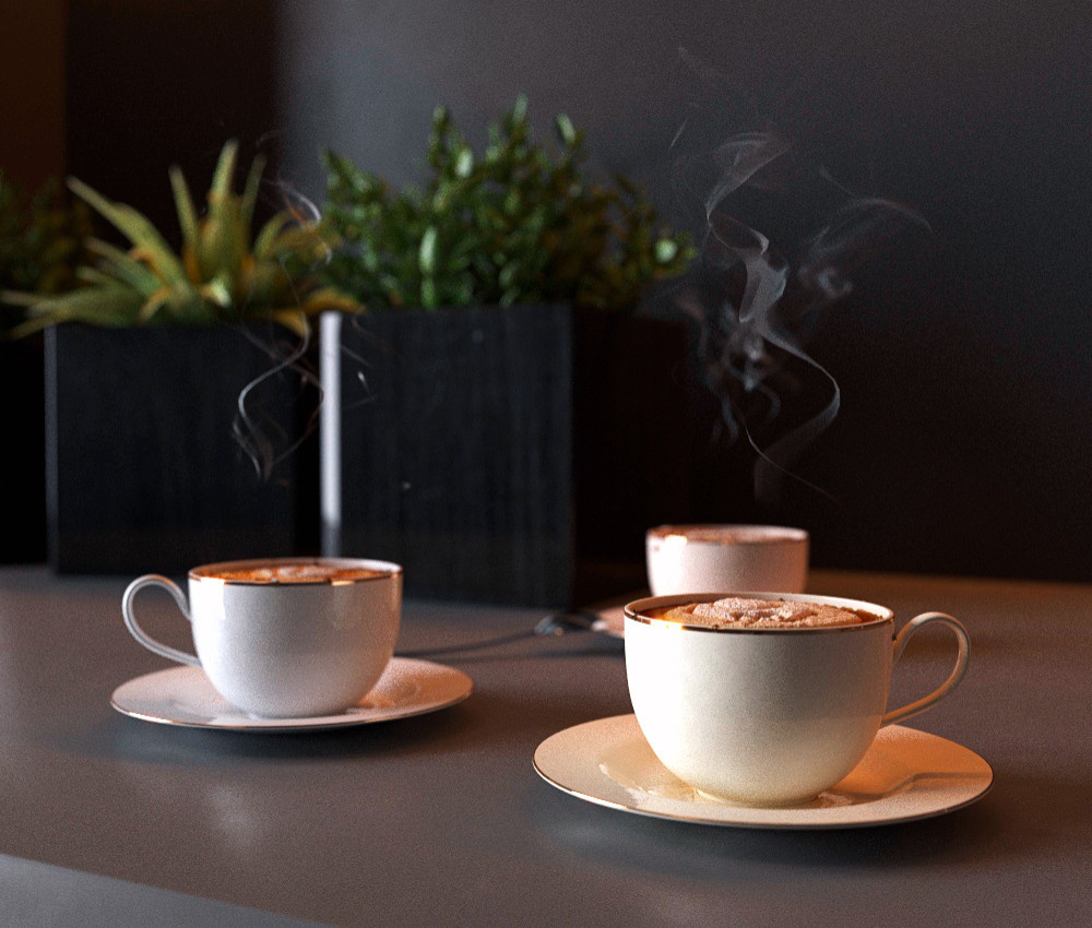 #