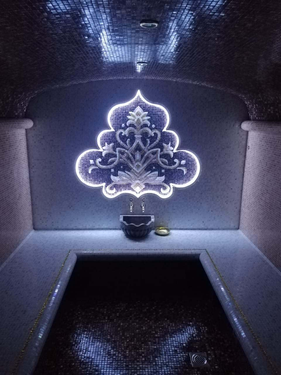 Александр Гурьев