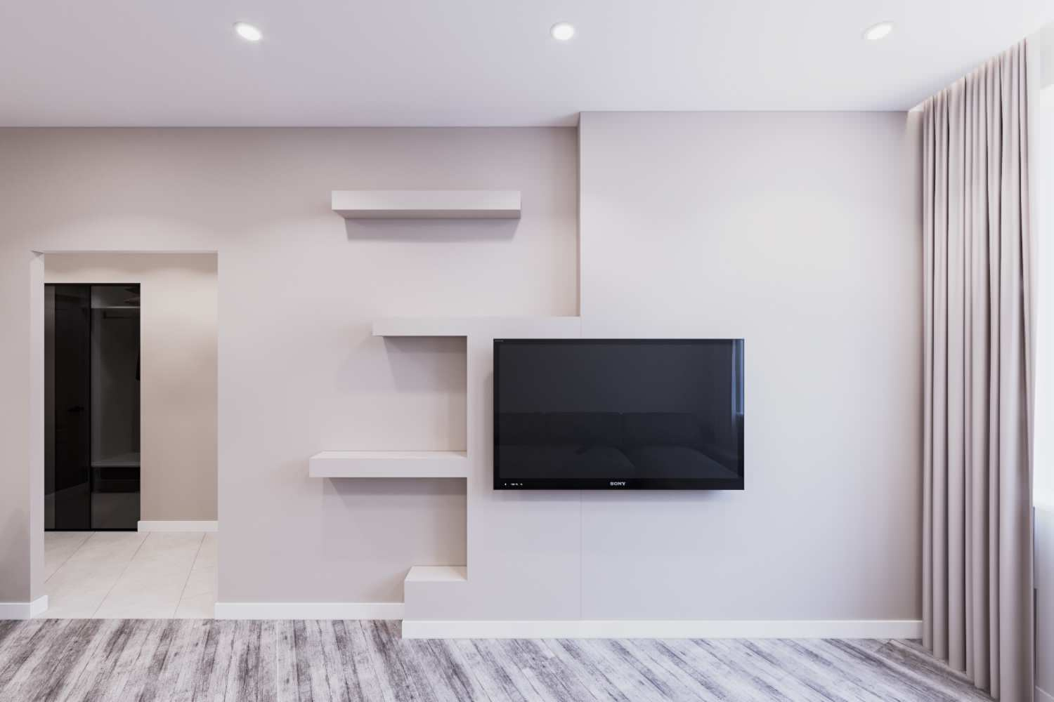living room 1.2_View03.jpg