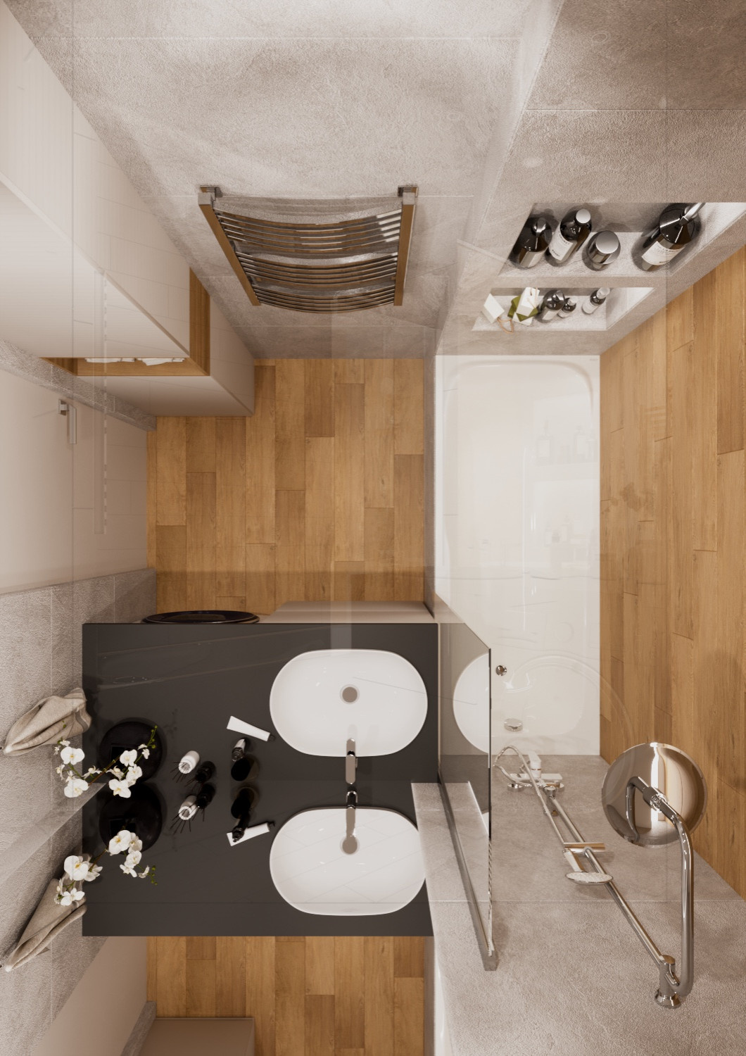 SU_render_View01.png