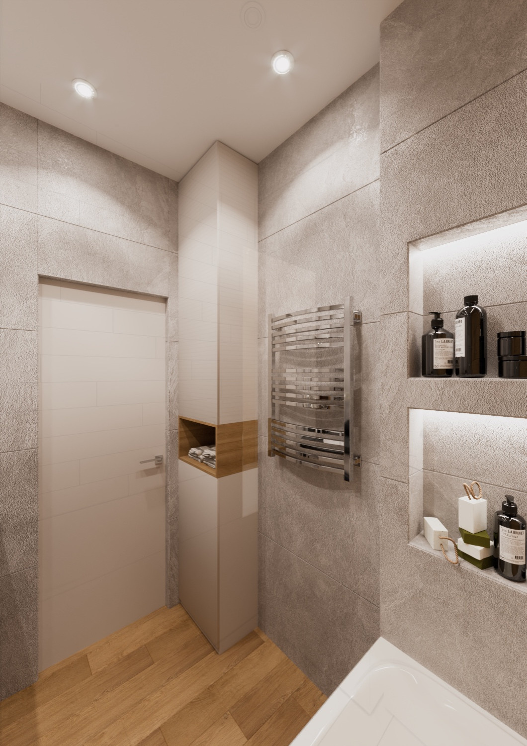 SU_render_View08.png