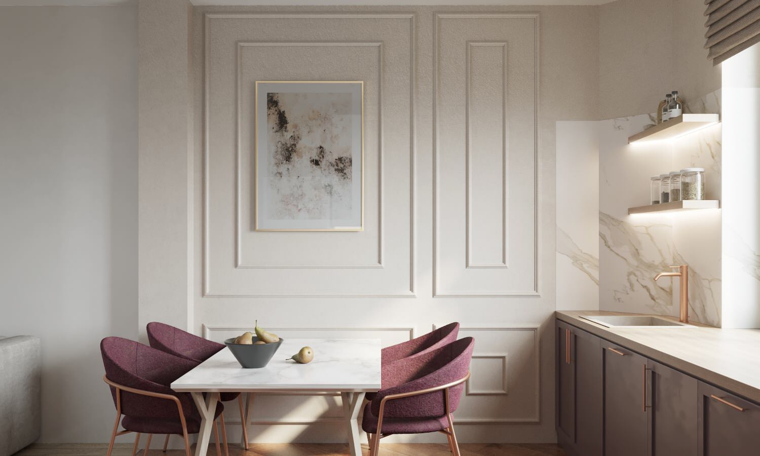 Зуля Кузнецова