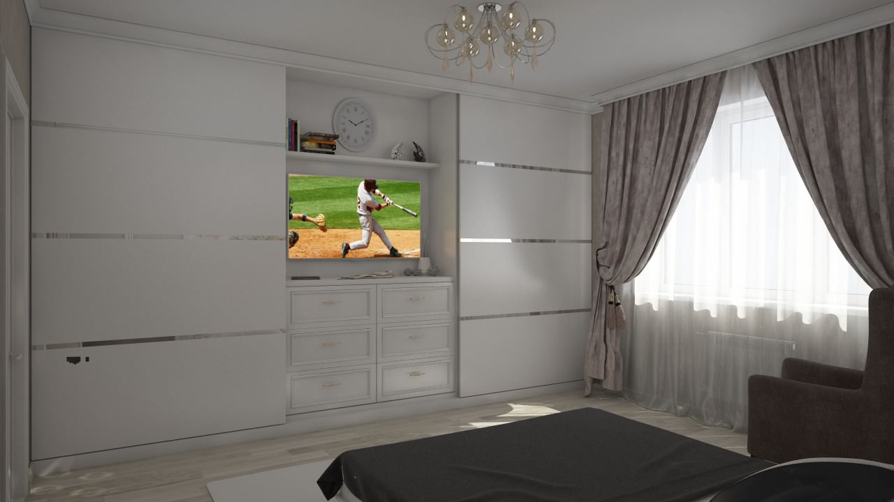 Unnamed Photo
