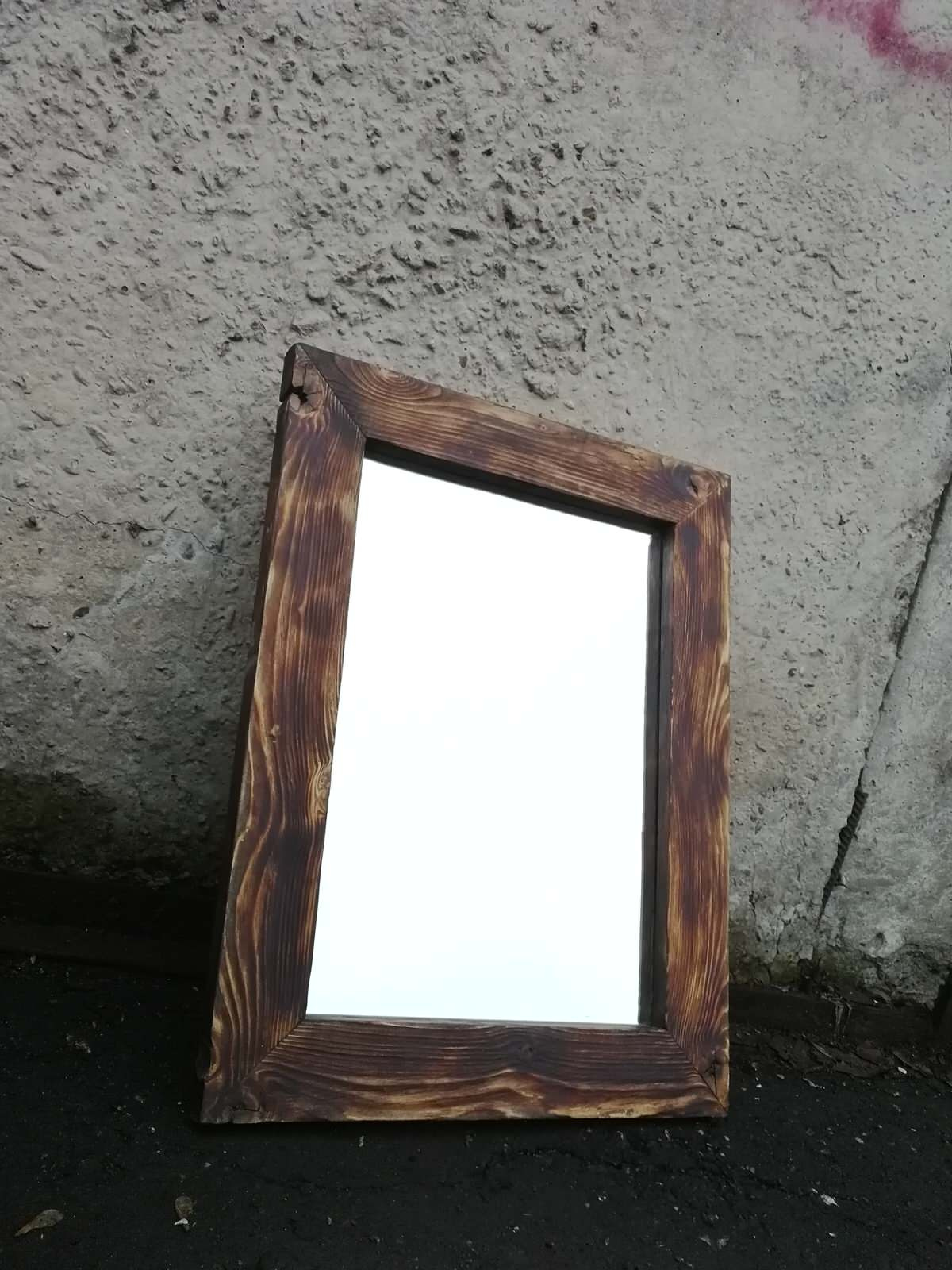 Unnamed Photo