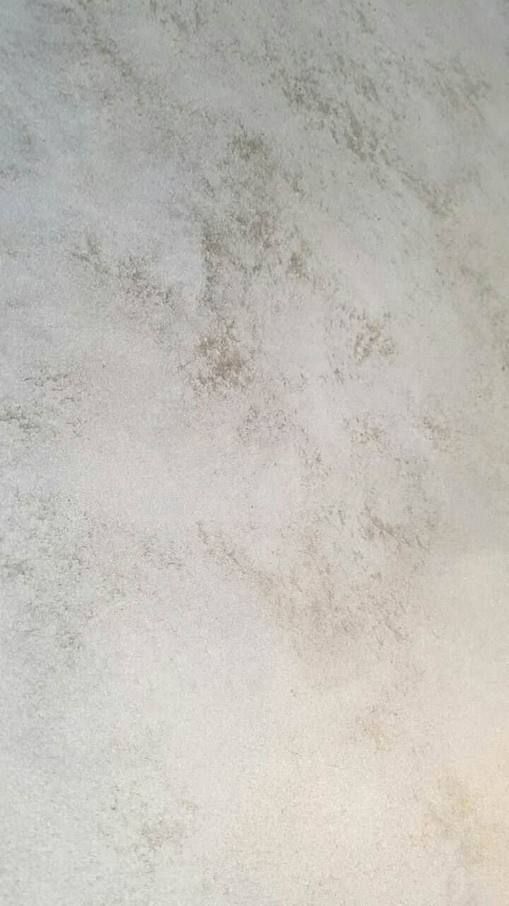 Unnamed Photo