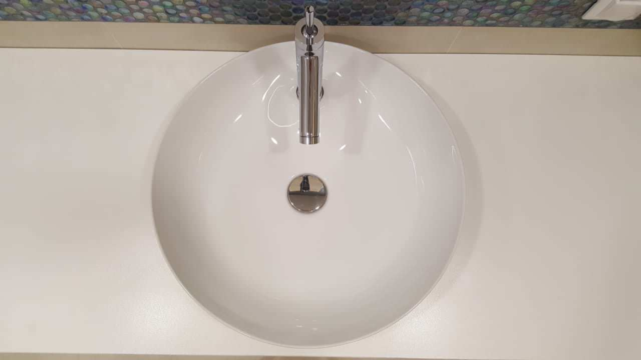 3f9646ab-cf5d-4aab-92c8-d8ac1d35600b.jpg