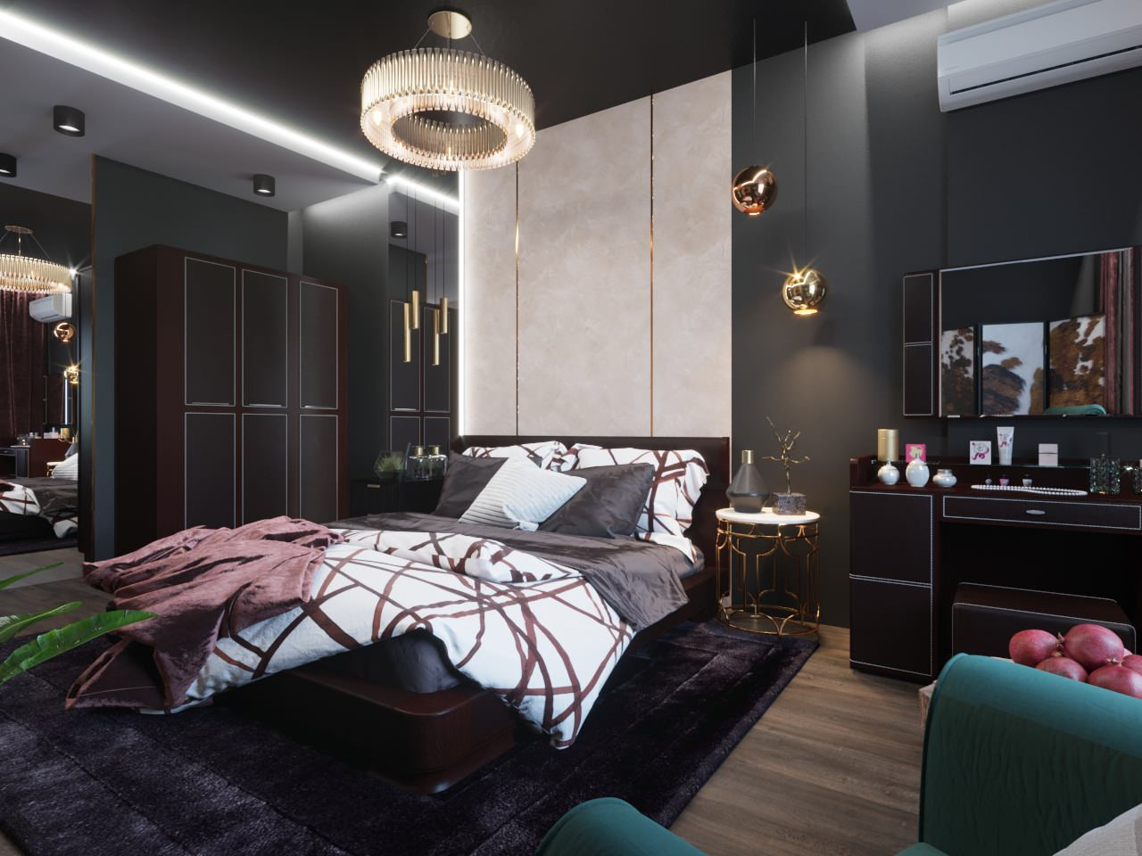 230 футов