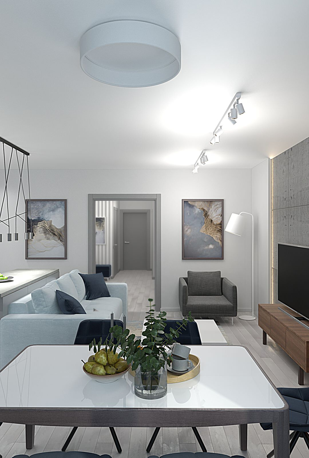 Dynasty