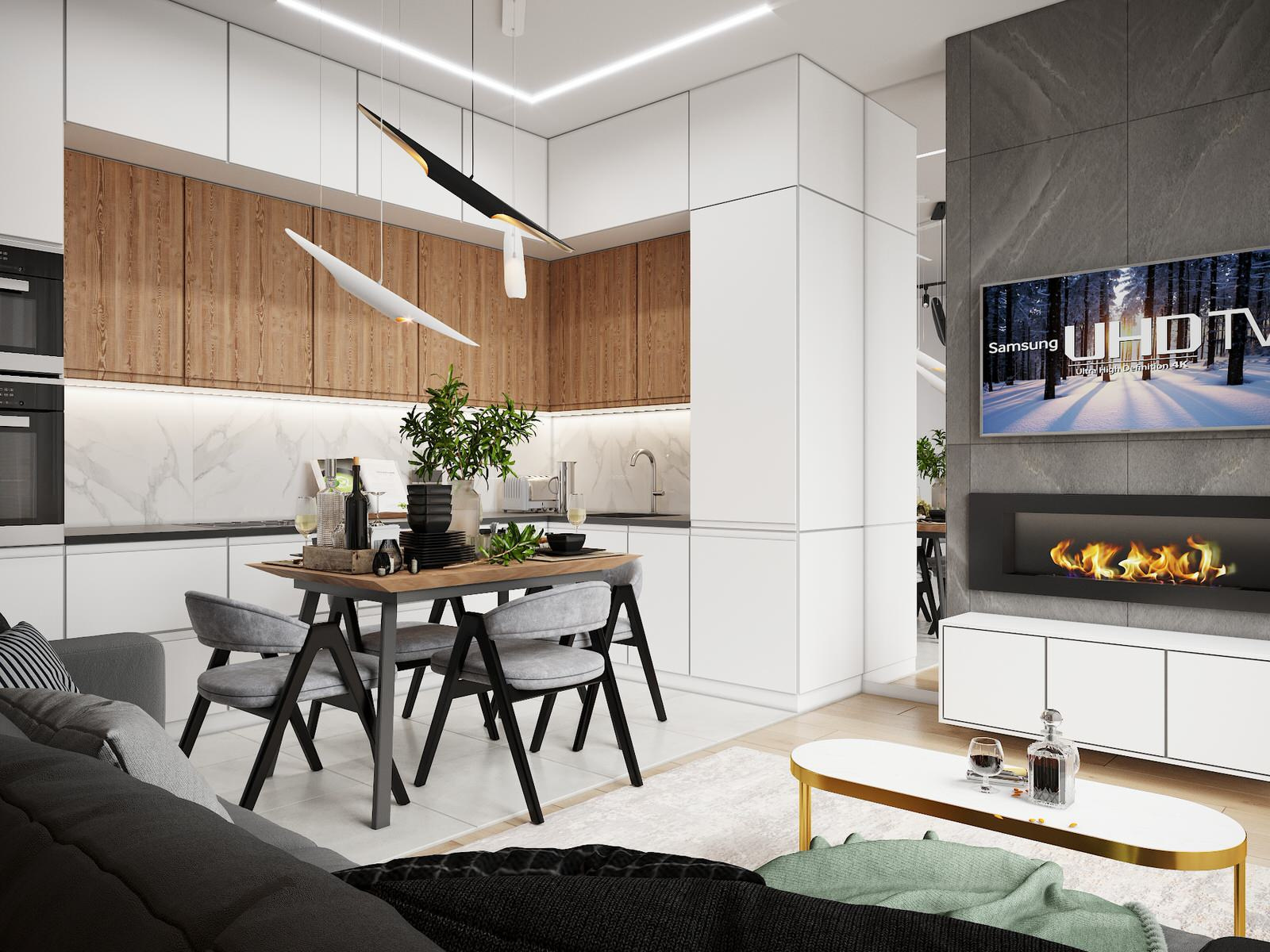 ИП Орлова М.А,