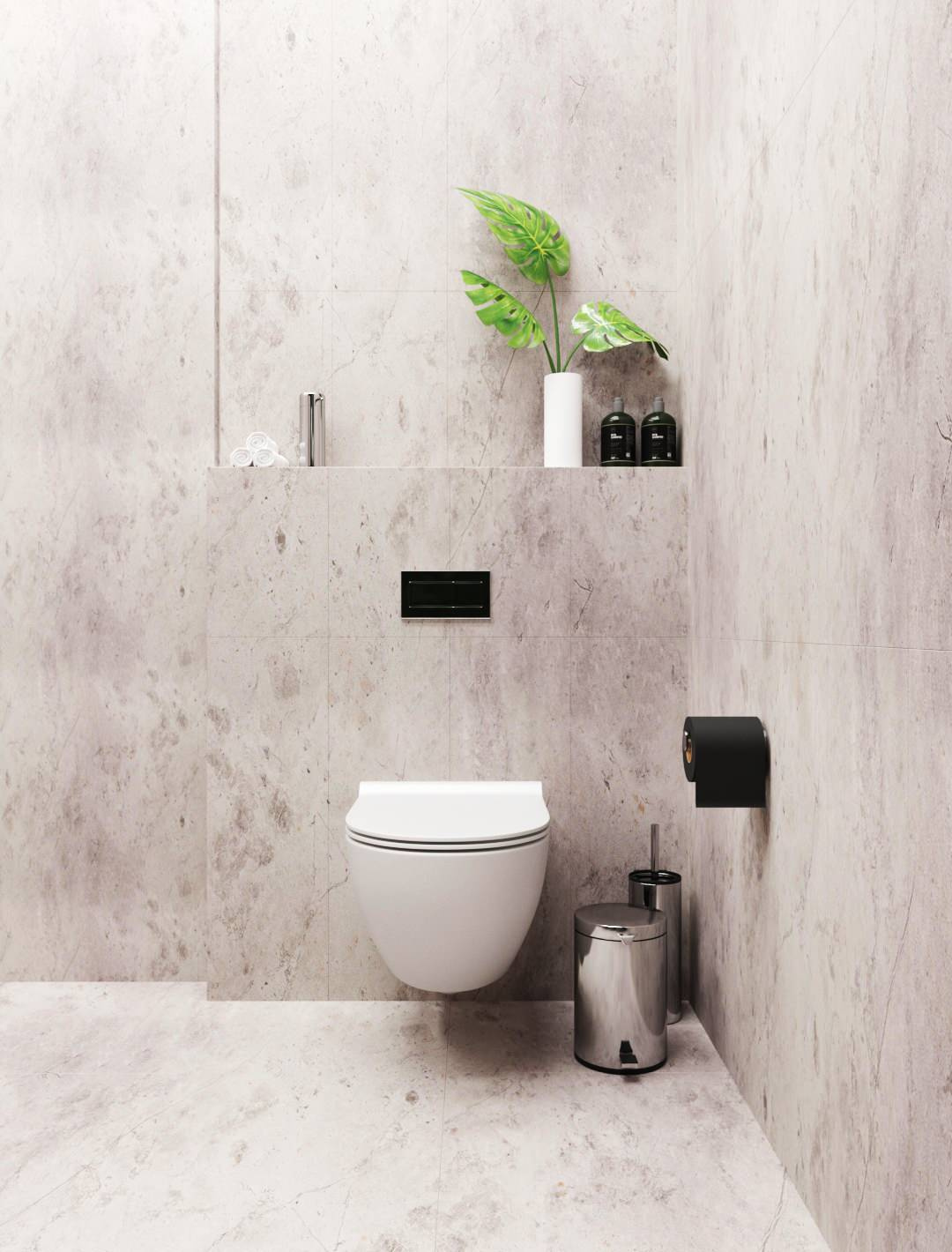 ЖК RED SIDE