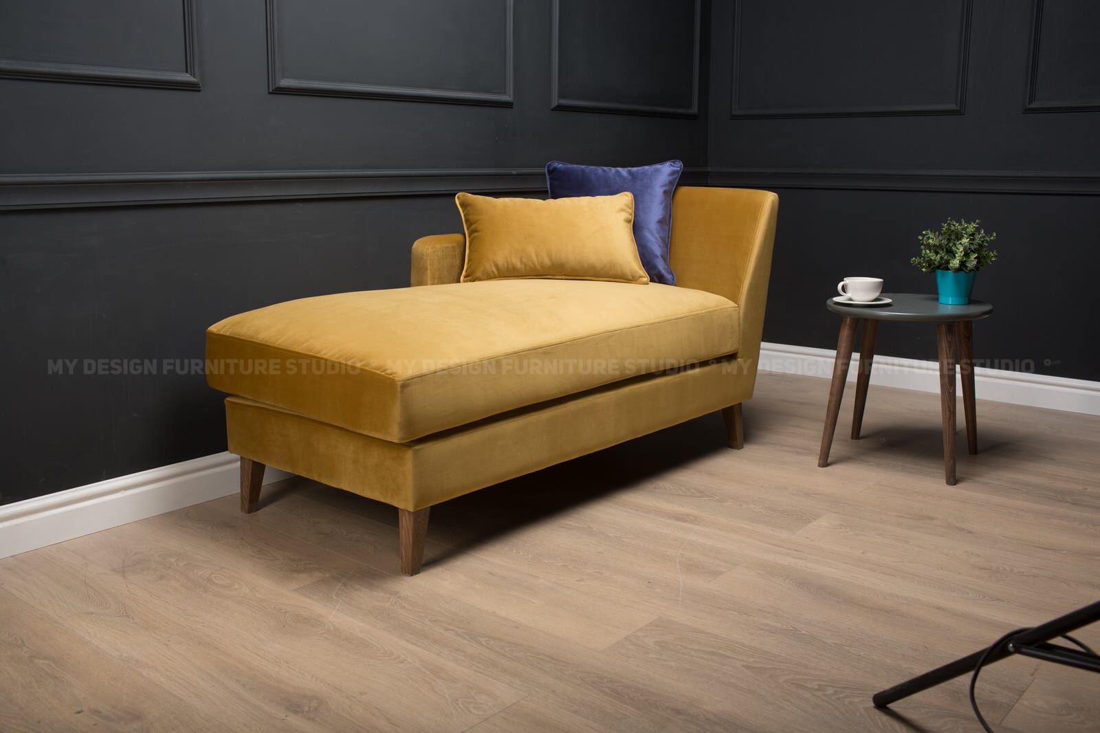 Sofa Magic