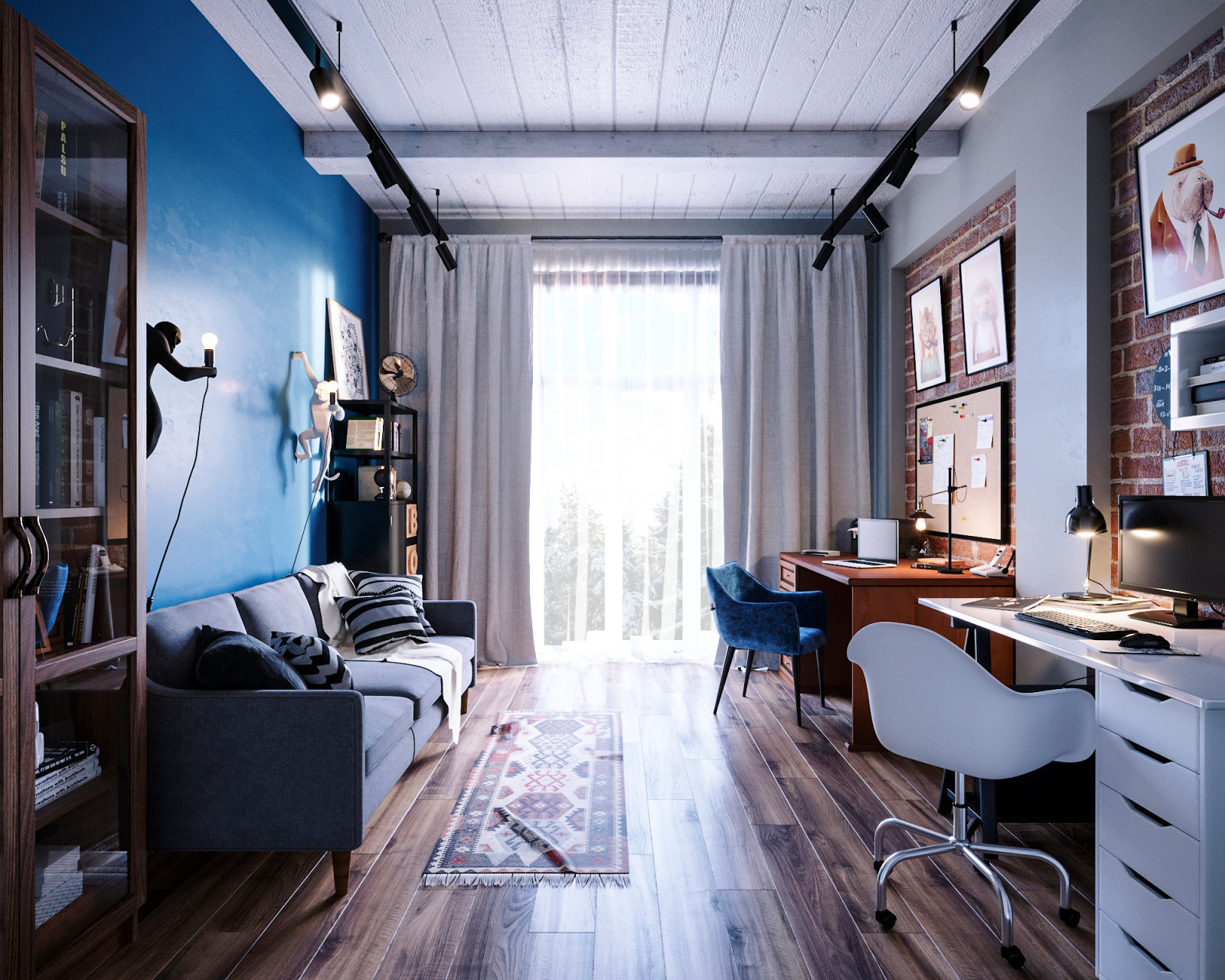 Scandi_blue