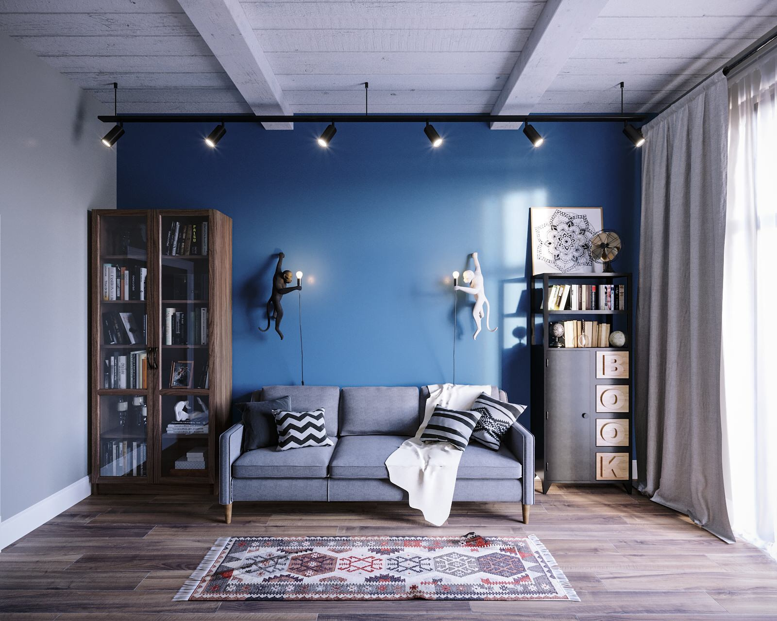 Scandi_blue
