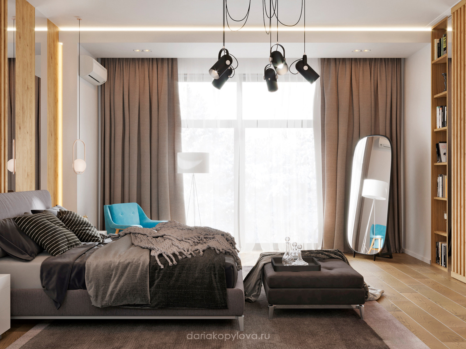 Scandi_blue