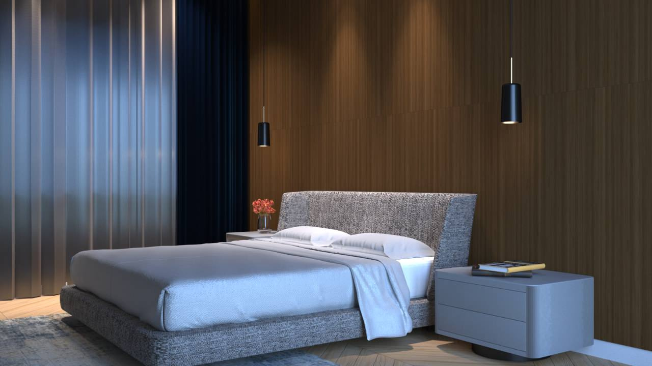 Современная квартира 100 кв.м.| Алматы