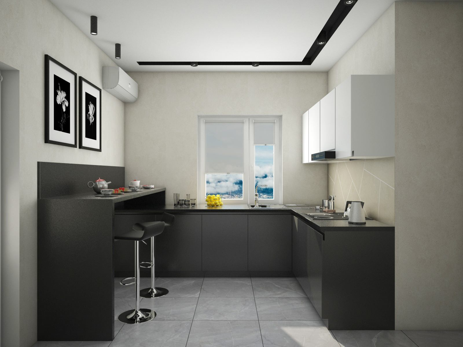 Егор Жидков